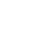 Attanin