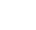 Byte