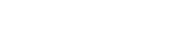 Calibyr