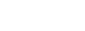 CyberCore