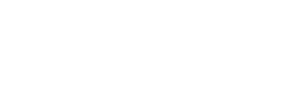 Far Field