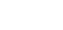 Fusion Innovation