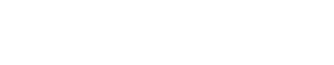 Lis