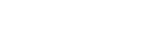 NeoMax