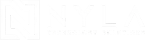 NYLA