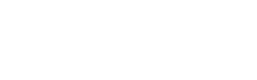 Plex