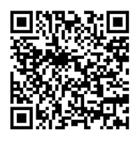 book a demo agileats