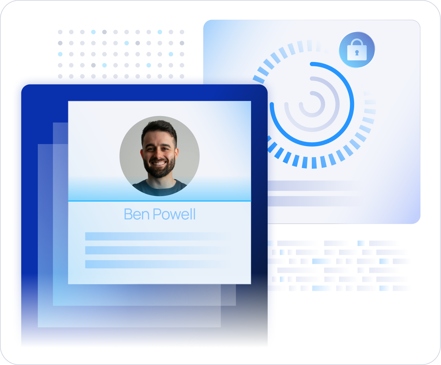 GovCon-Applicant-Tracking-Illustration@2x