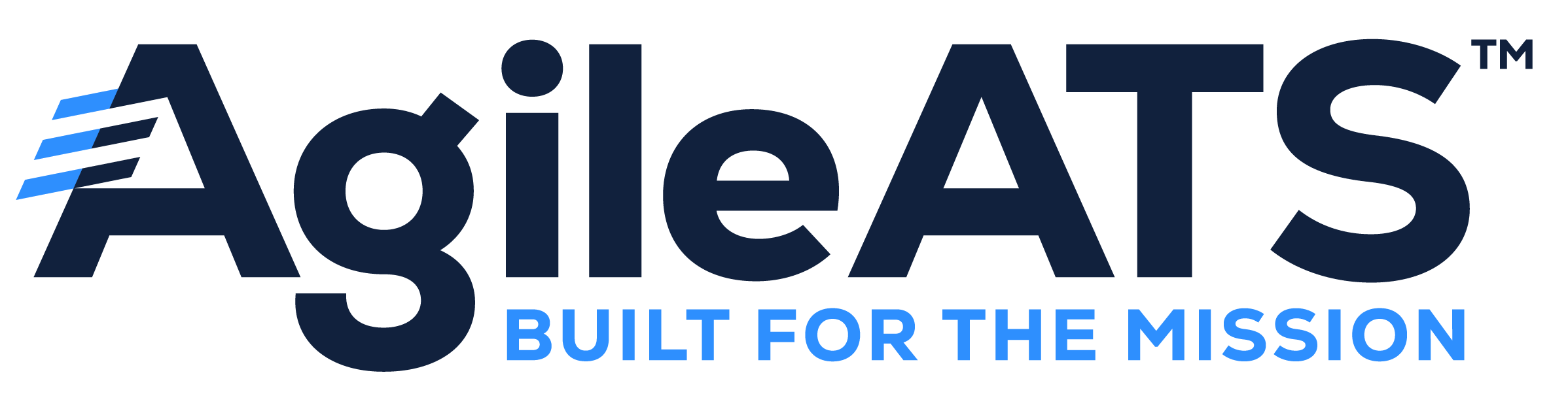AgileATS_Logos_Primary