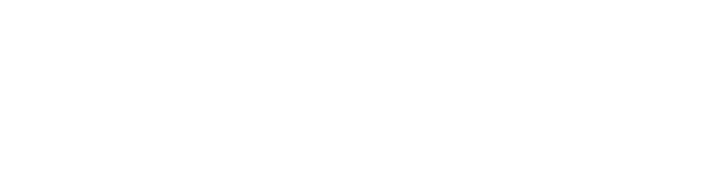 AgileATS_Logos_White