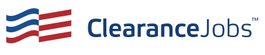 clearancejobs-logo