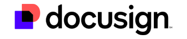 docusign-logo
