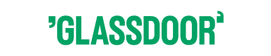 glassdoor-logo