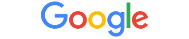 google-logo