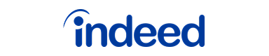 indeed-logo