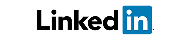 linkedin-logo