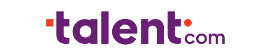 talent-logo