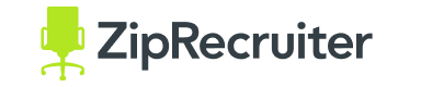 ziprecruiter-logo