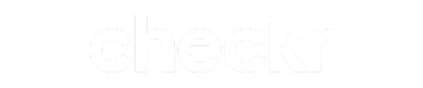 Checkr