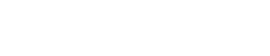 ClearanceJobs
