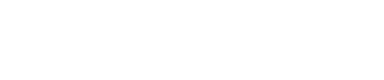 Docusign