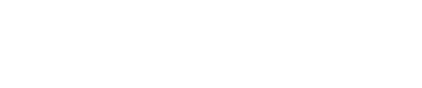 Glass Door