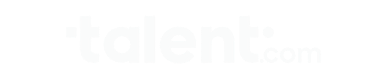 Talent