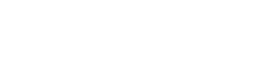 Zip Recruiter