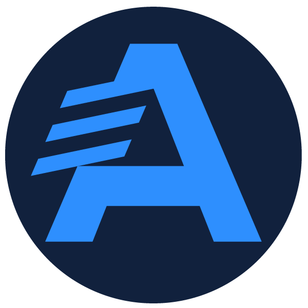 Agile Recruitment Playbook - AgileATS