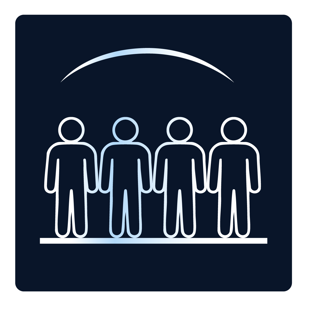 AgileATS_icon_automation