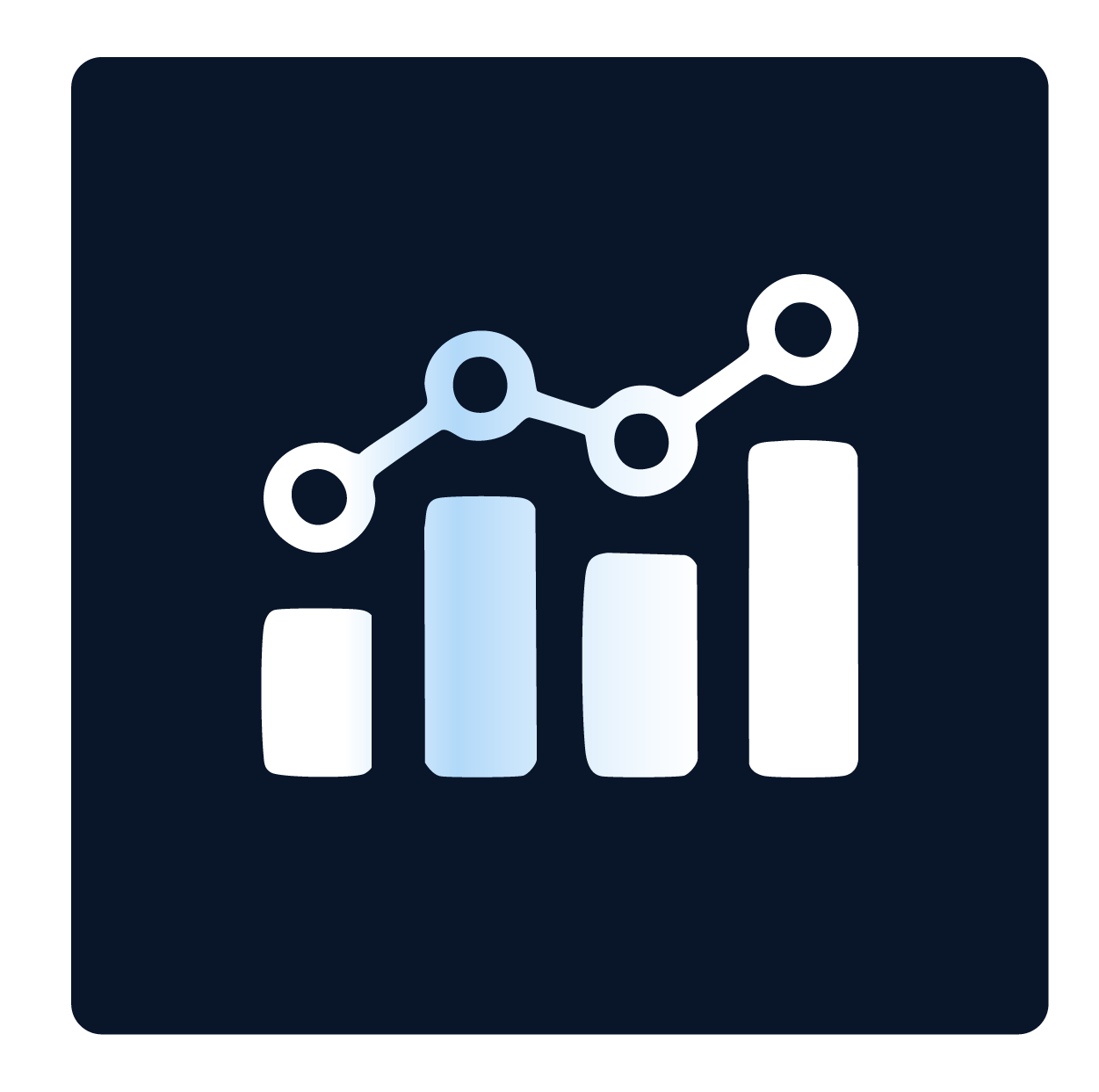AgileATS_icon_growth