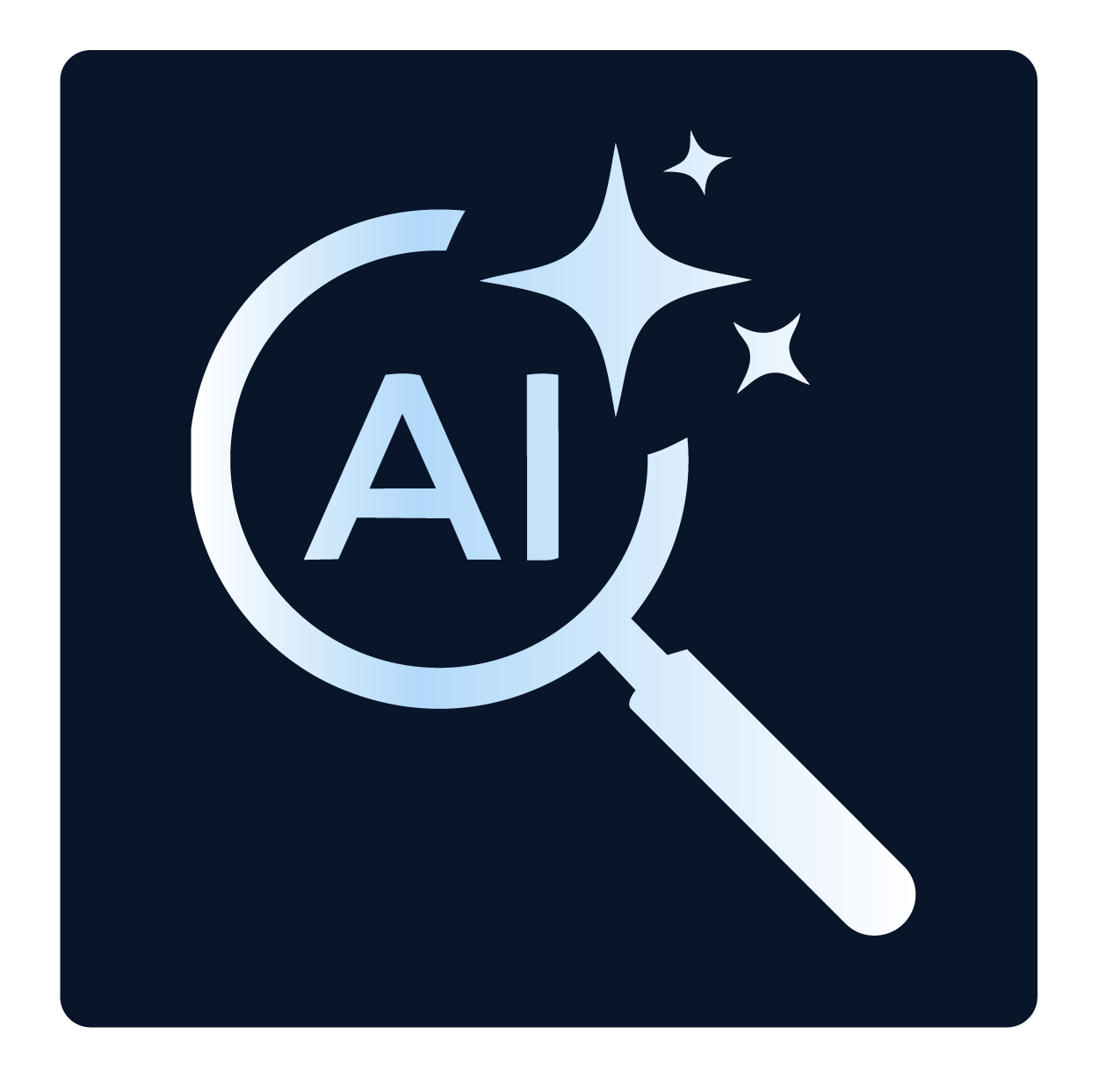 icons_AgileATS_AI powered