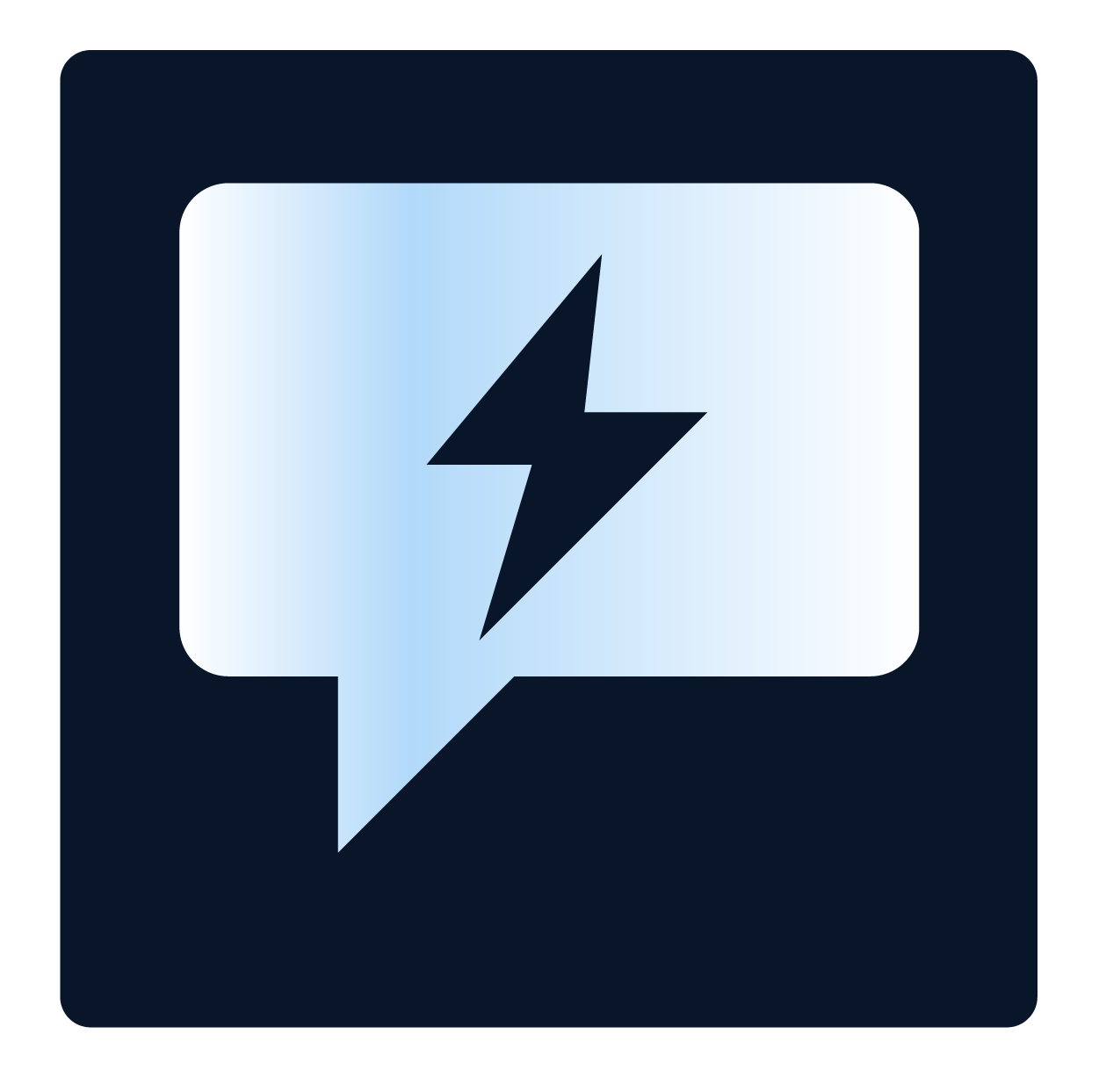 icons_AgileATS_auto communication