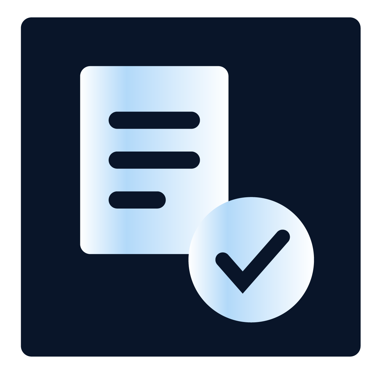 icons_AgileATS_compliance