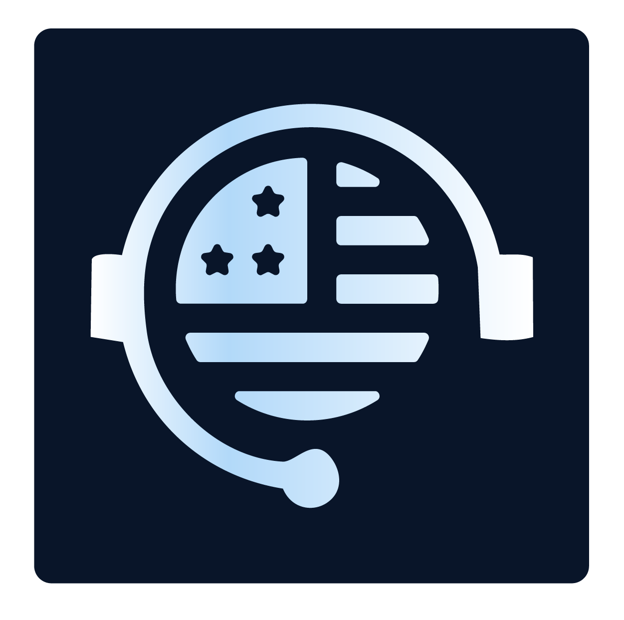 icons_AgileATS_customer support