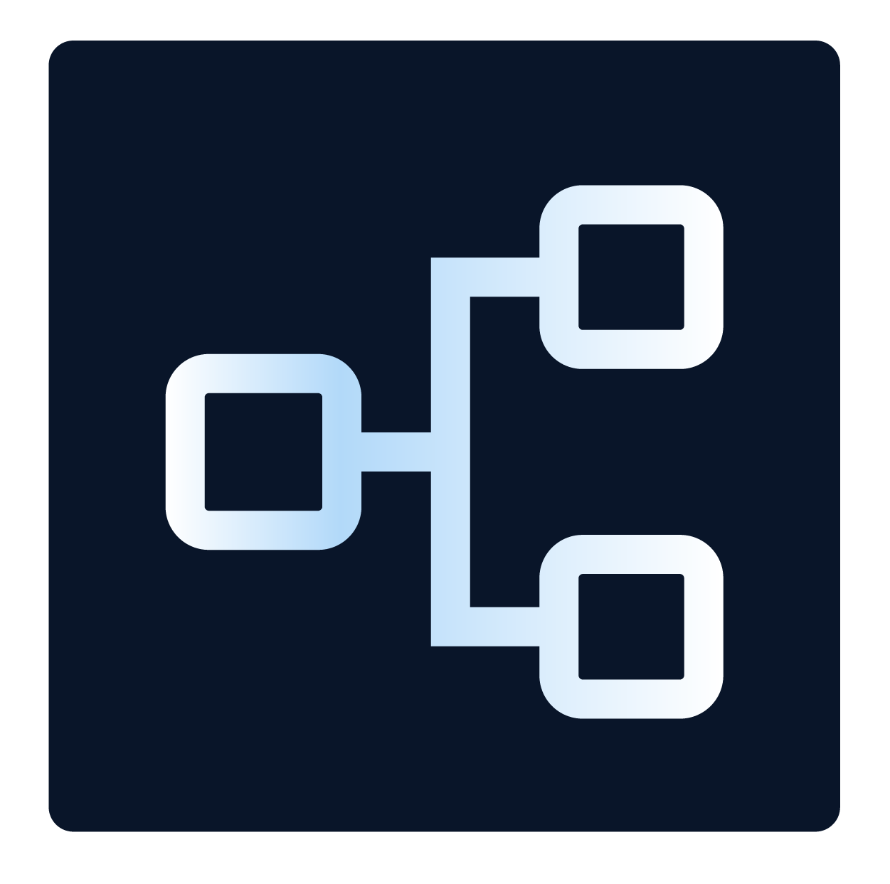 icons_AgileATS_workflow