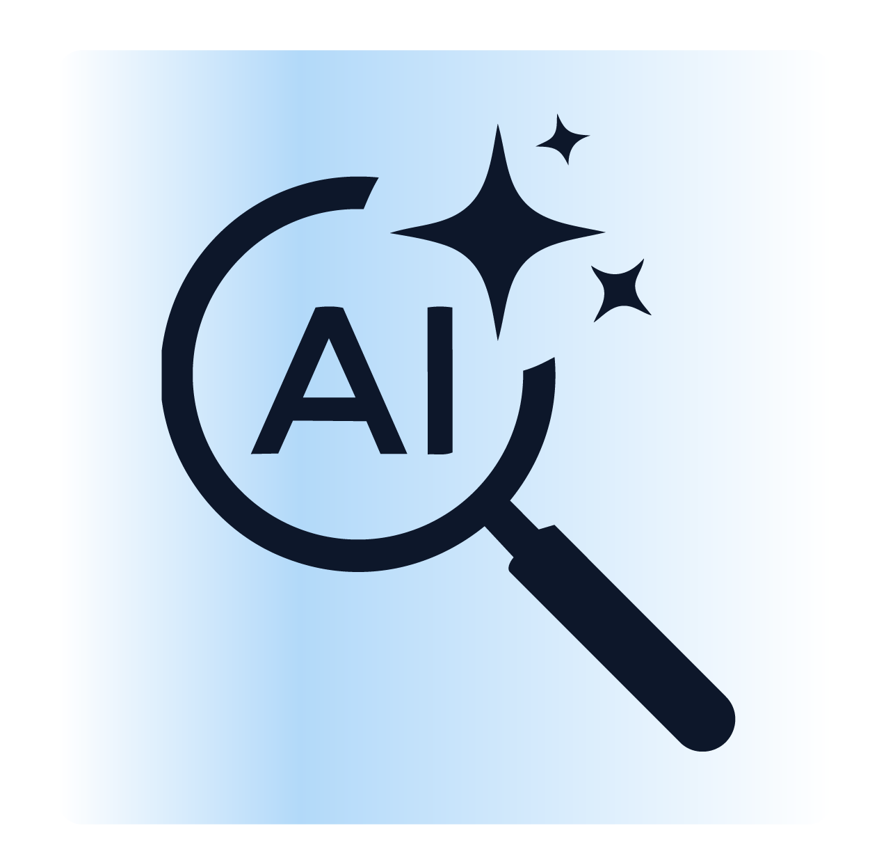 inverse icons_AgileATS_ai powered