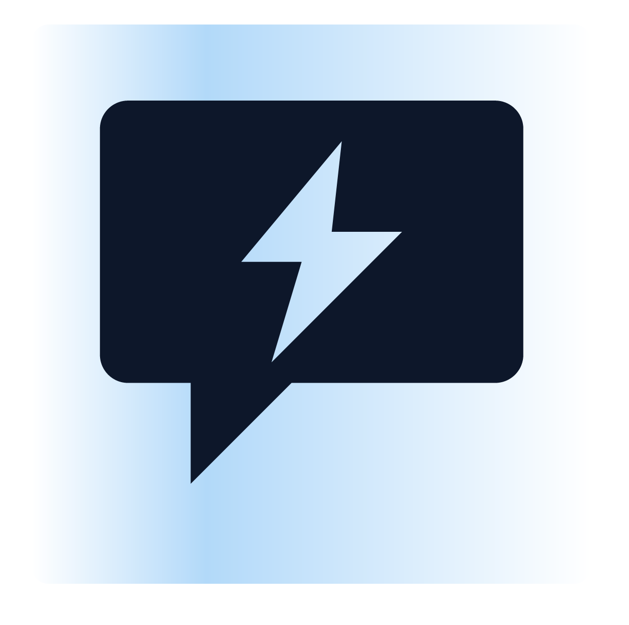 inverse icons_AgileATS_auto communication