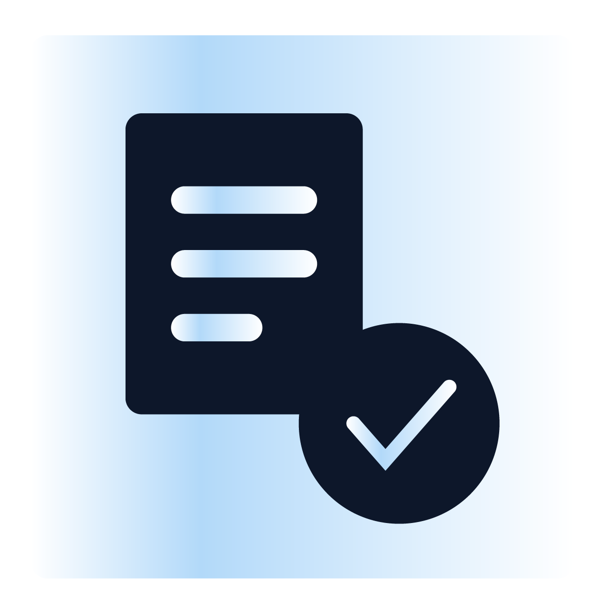 inverse icons_AgileATS_compliance