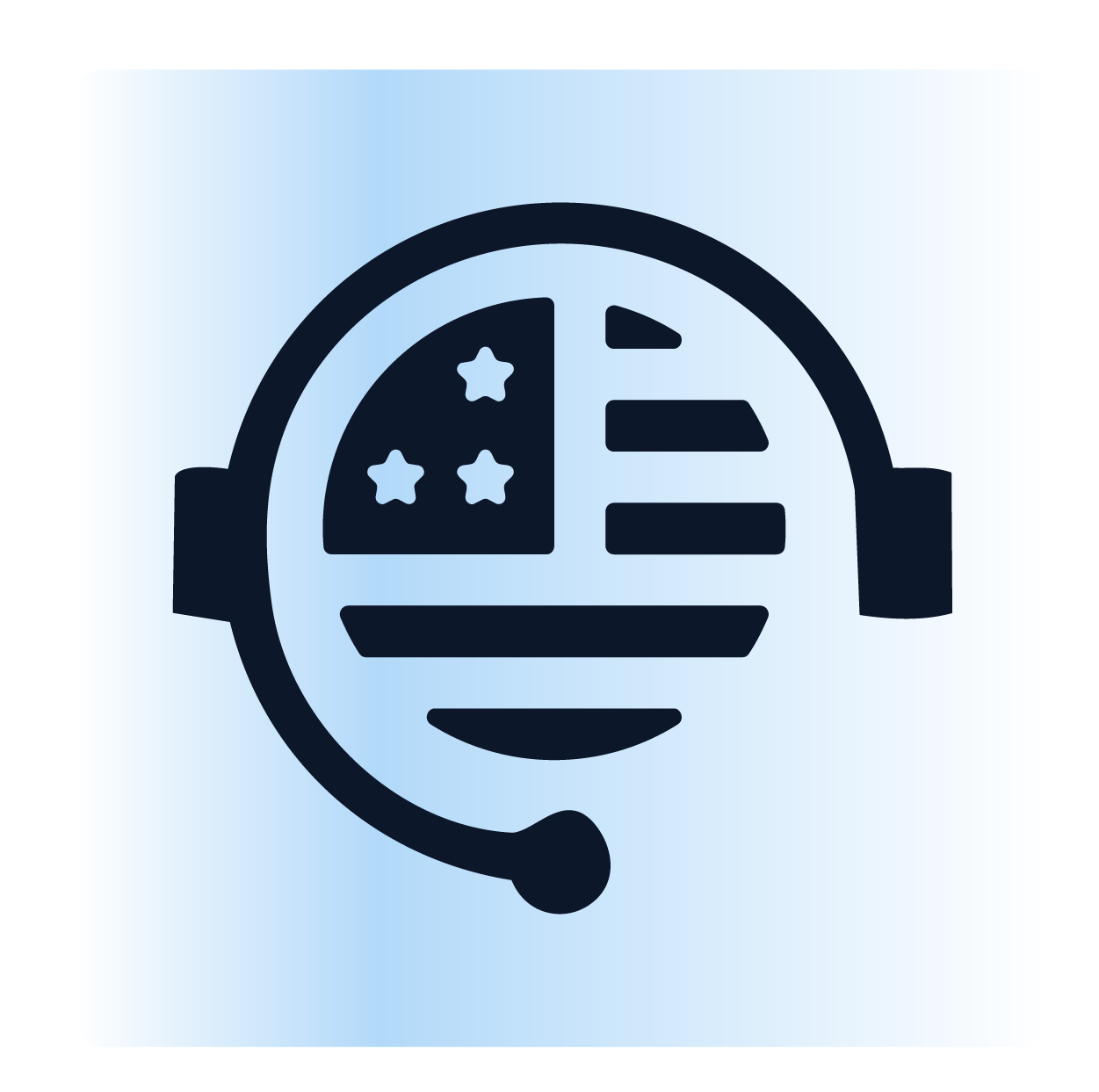 inverse icons_AgileATS_customer support