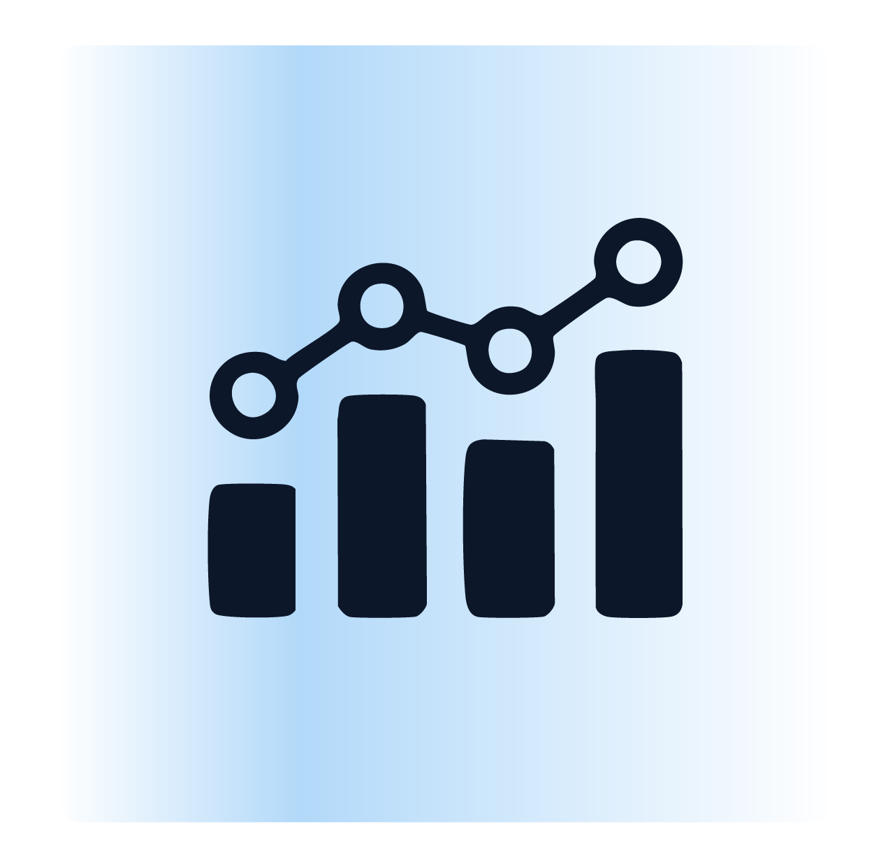 inverse icons_AgileATS_growth