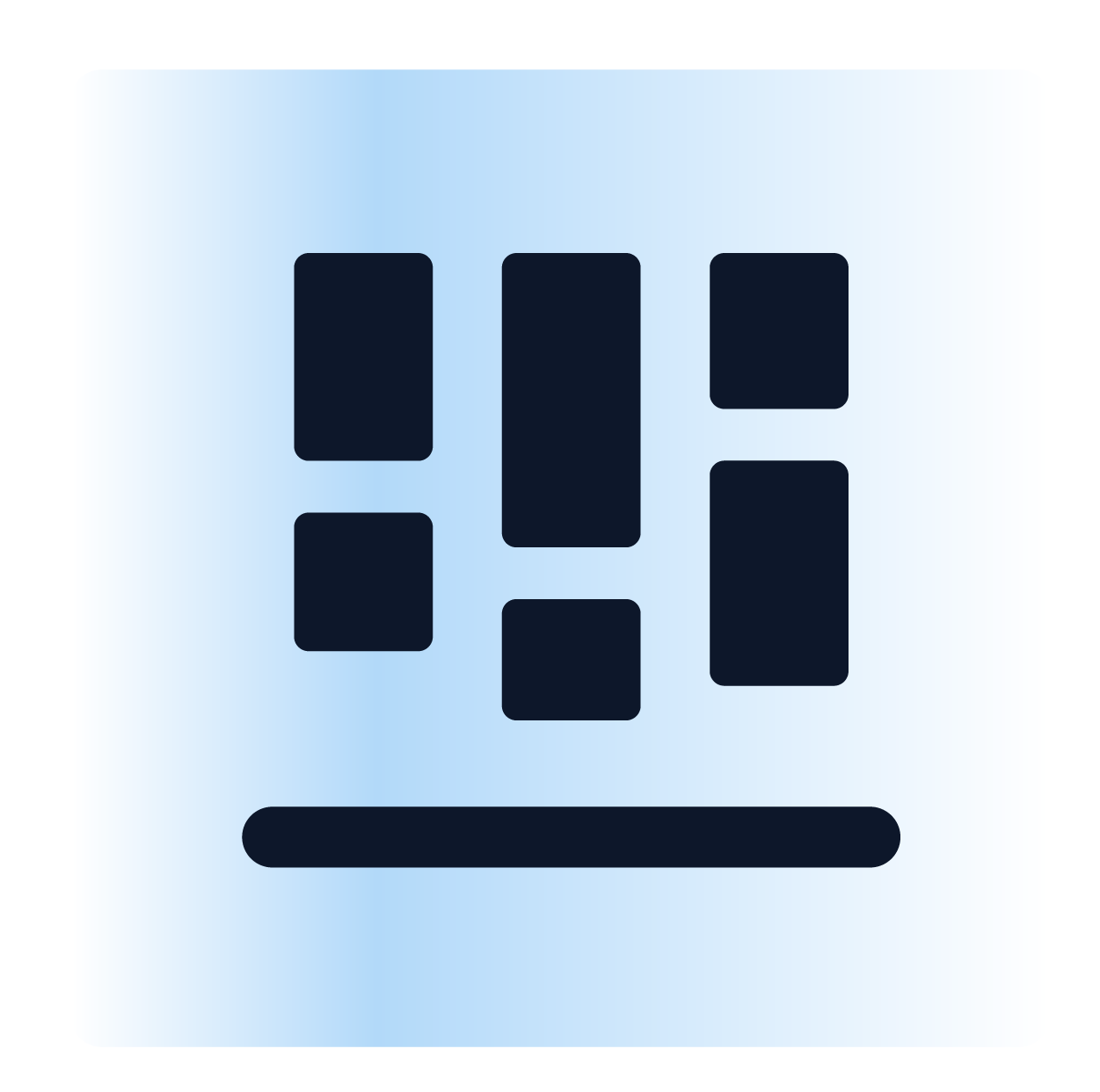 inverse icons_AgileATS_hiring board