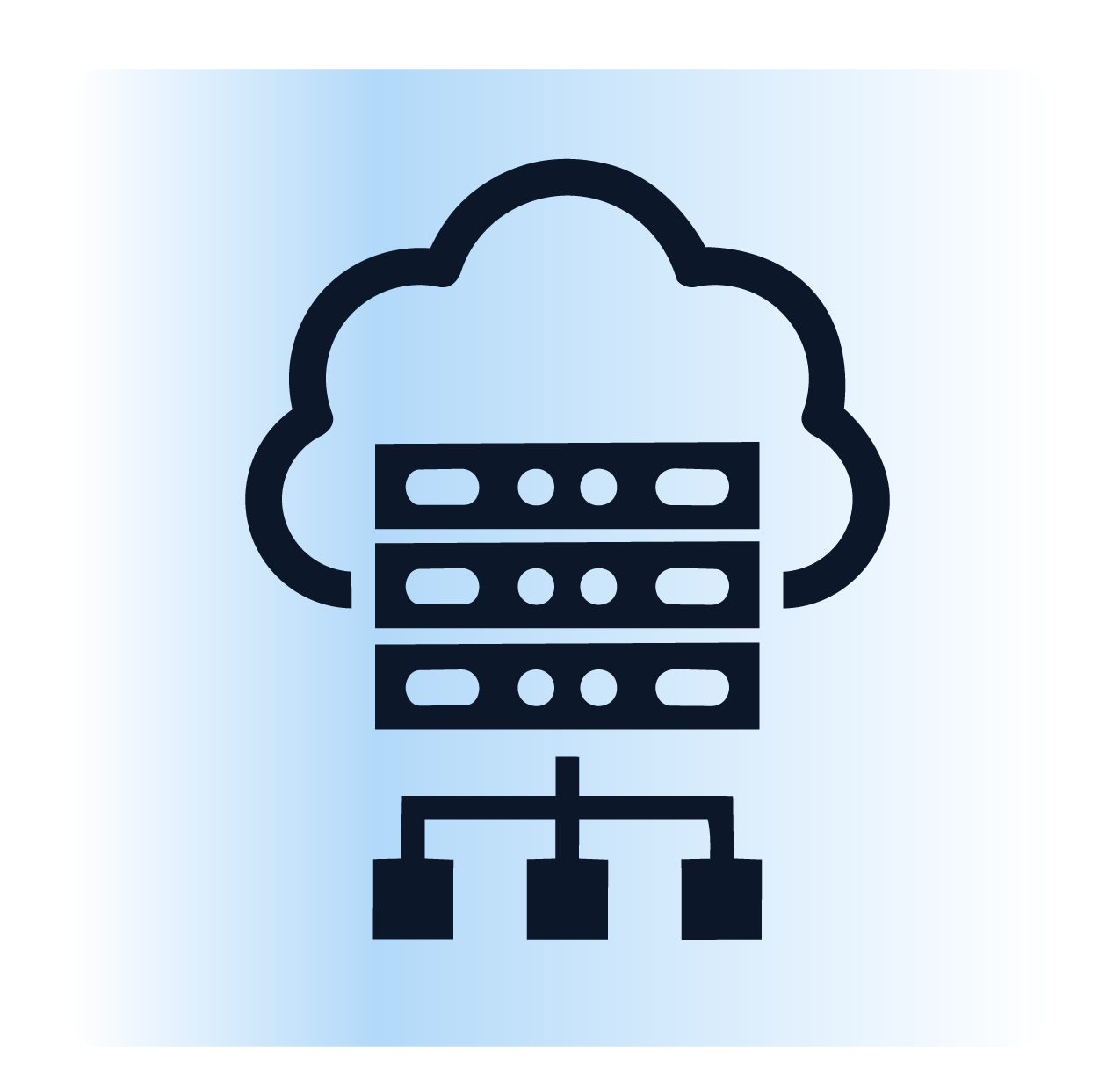inverse icons_AgileATS_hosted board