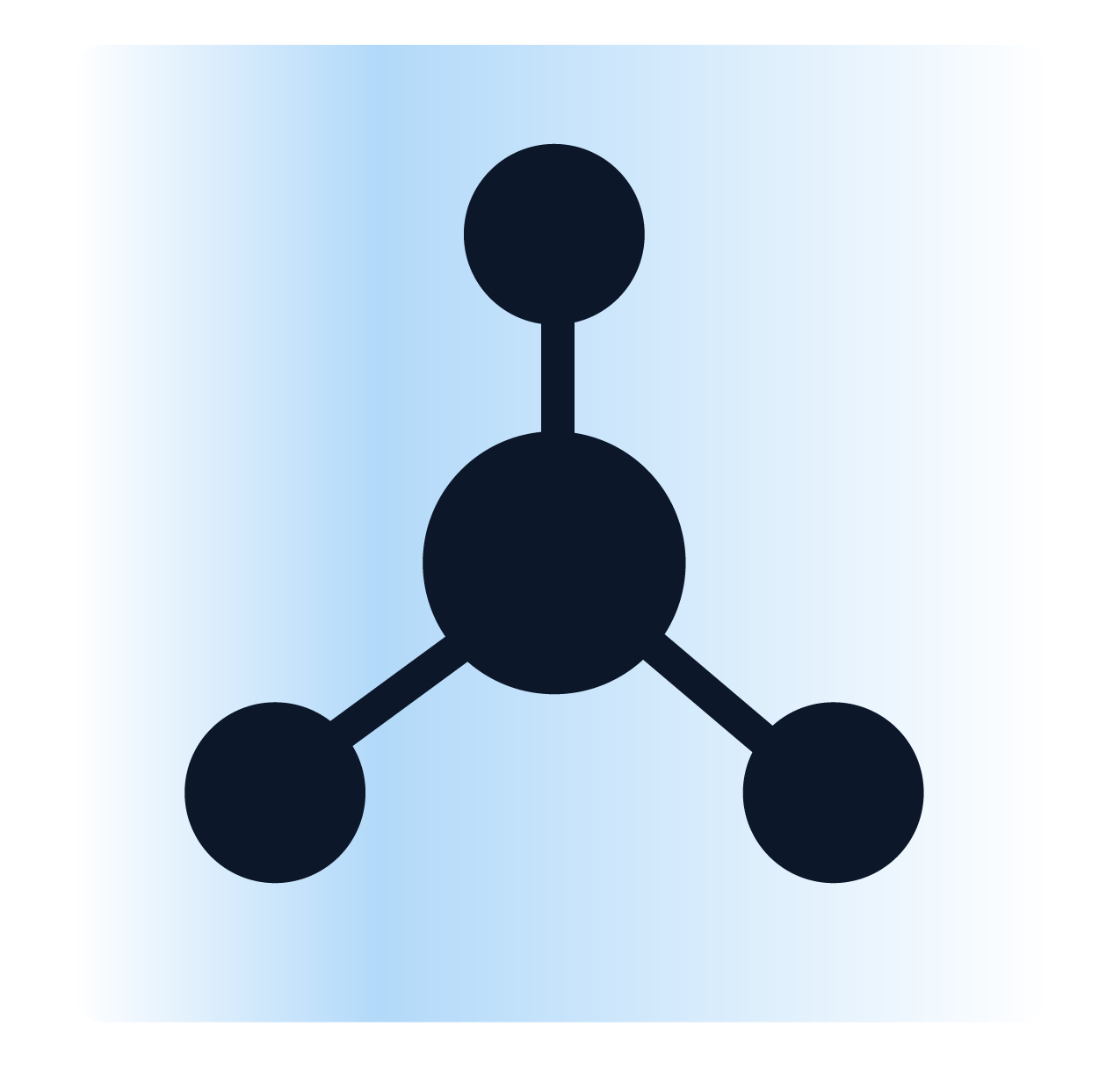 inverse icons_AgileATS_third party