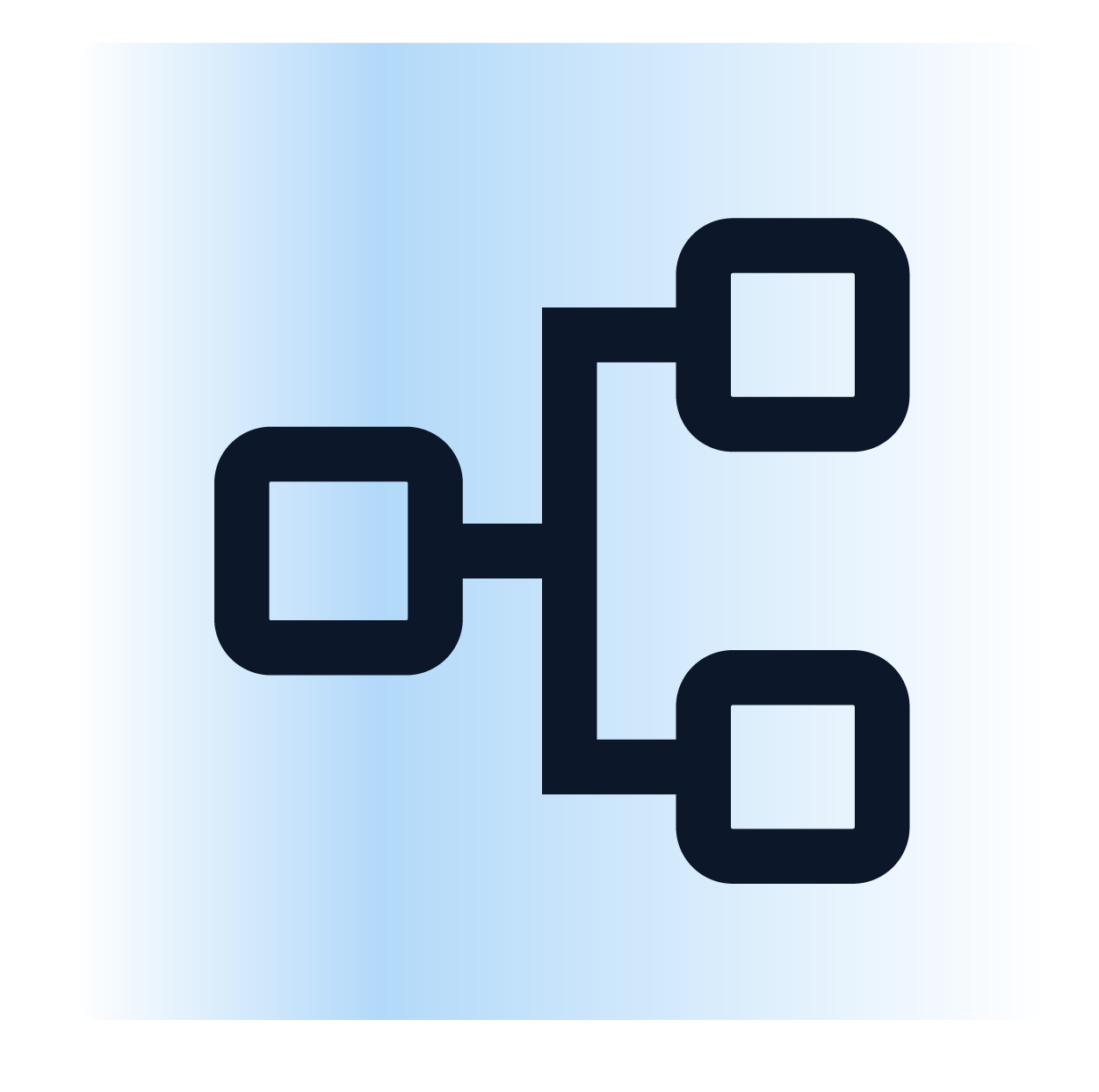inverse icons_AgileATS_workflow